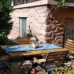 Sirály Ház Apartamento Révfülöp