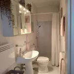 Sirály Ház Apartamento