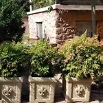Apartamento Sirály Ház *