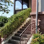 Sirály Ház Apartamento Révfülöp