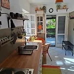 Sirály Ház Apartamento Révfülöp