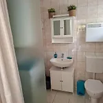 Sirály Ház Apartamento *