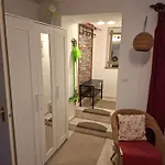 Sirály Ház Révfülöp
