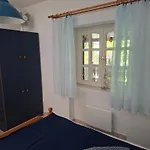 Apartment Siraly Haz