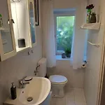 Siraly Haz Apartment *