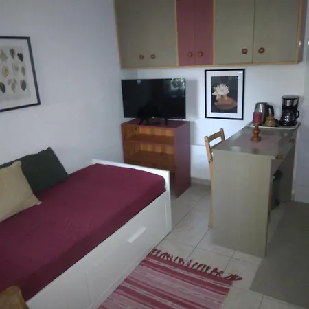 Siraly Haz * Révfülöp