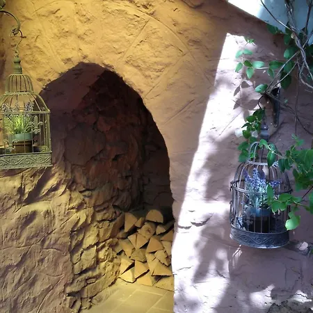 Appartement Siraly Haz Révfülöp