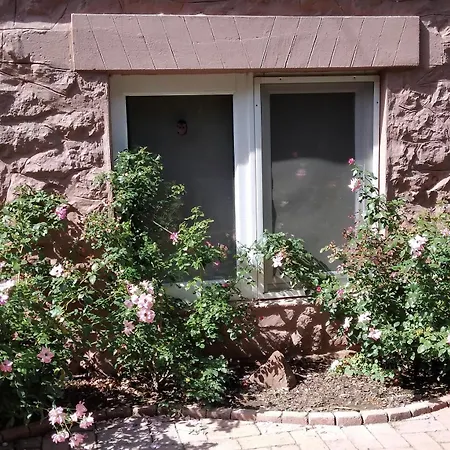 Siraly Haz * Révfülöp