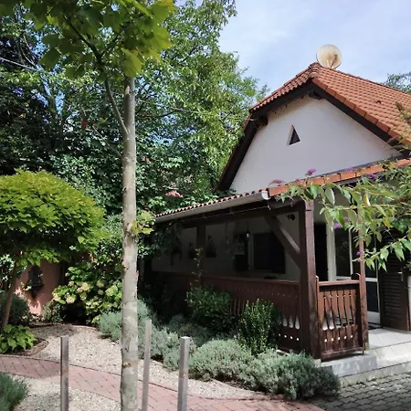 Siraly Haz רבפולופ