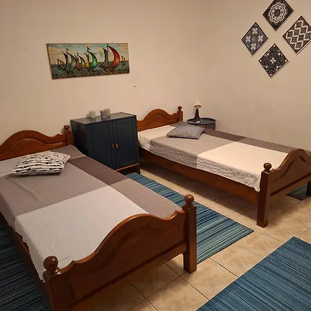 Siraly Haz * Révfülöp