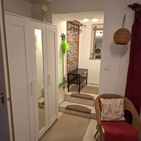 Siraly Haz רבפולופ