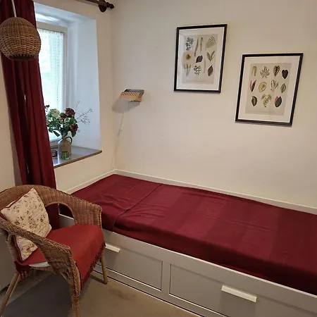 Siraly Haz רבפולופ