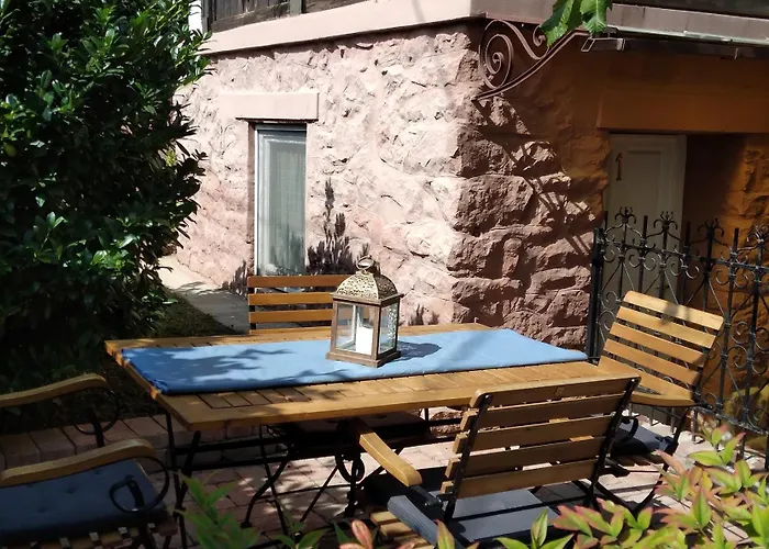 Siraly Haz Appartement Révfülöp