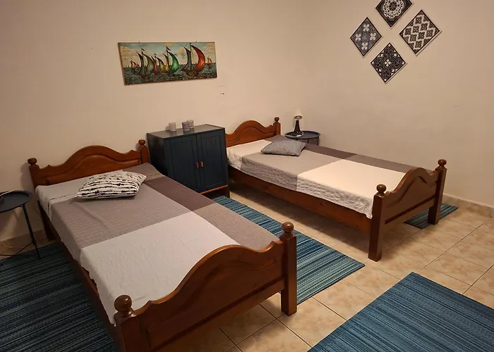 Siraly Haz * Révfülöp