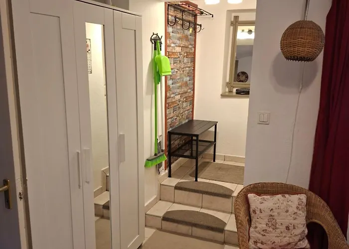 Siraly Haz Révfülöp