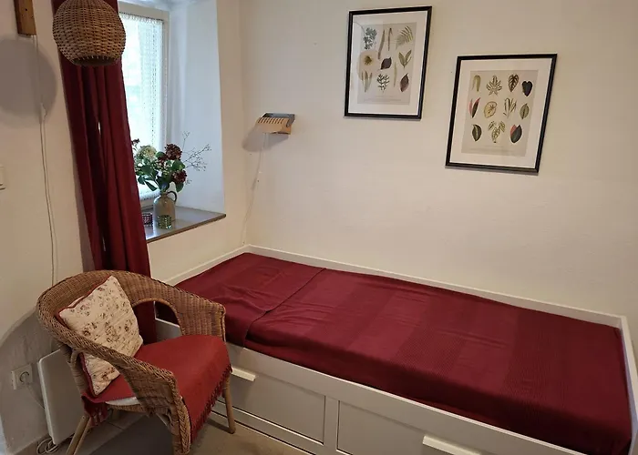 Siraly Haz Révfülöp